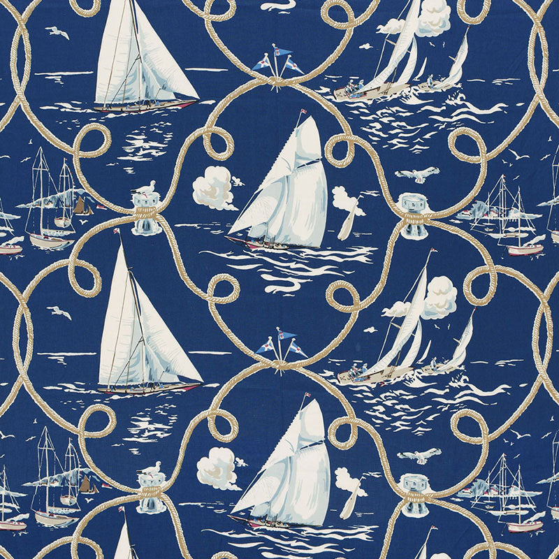 SUMMER-REGATTA-LINEN-PRINT-NAVY-SCHUMACHER-175190