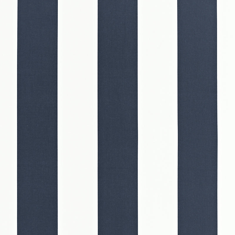 GEYER-STRIPE-NAVY-SCHUMACHER-175245