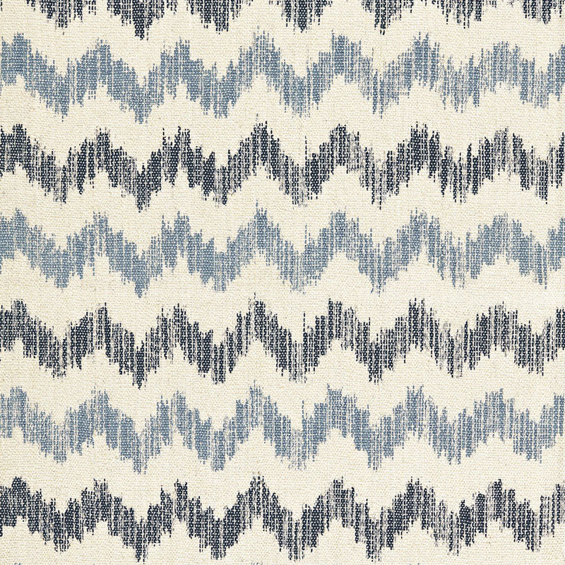 SIERRA-IKAT-INDIGO-SCHUMACHER-175310