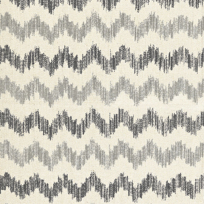 SIERRA-IKAT-ZINC-SCHUMACHER-175311