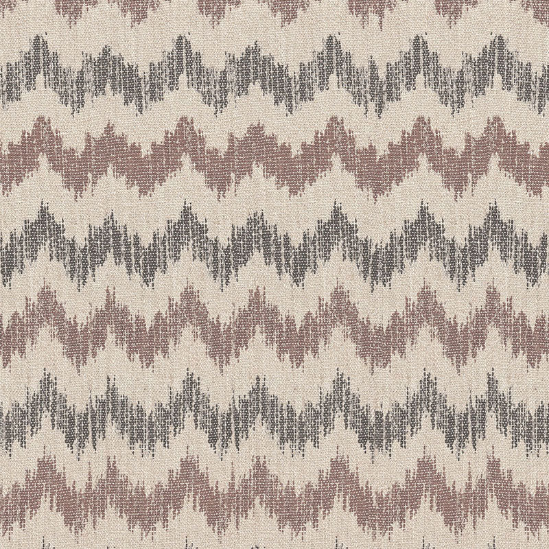 SIERRA-IKAT-RAISIN-SCHUMACHER-175312