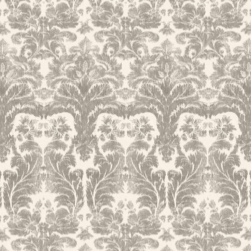 AURORA-DAMASK-LINEN-SCHUMACHER-175340