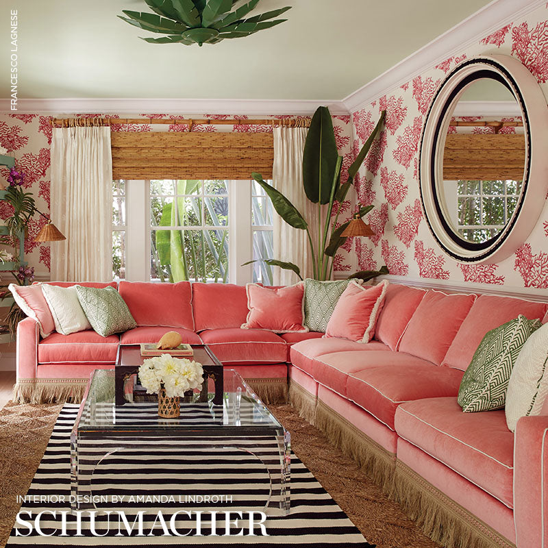 GREAT-BARRIER-REEF-PINK-SCHUMACHER-175365