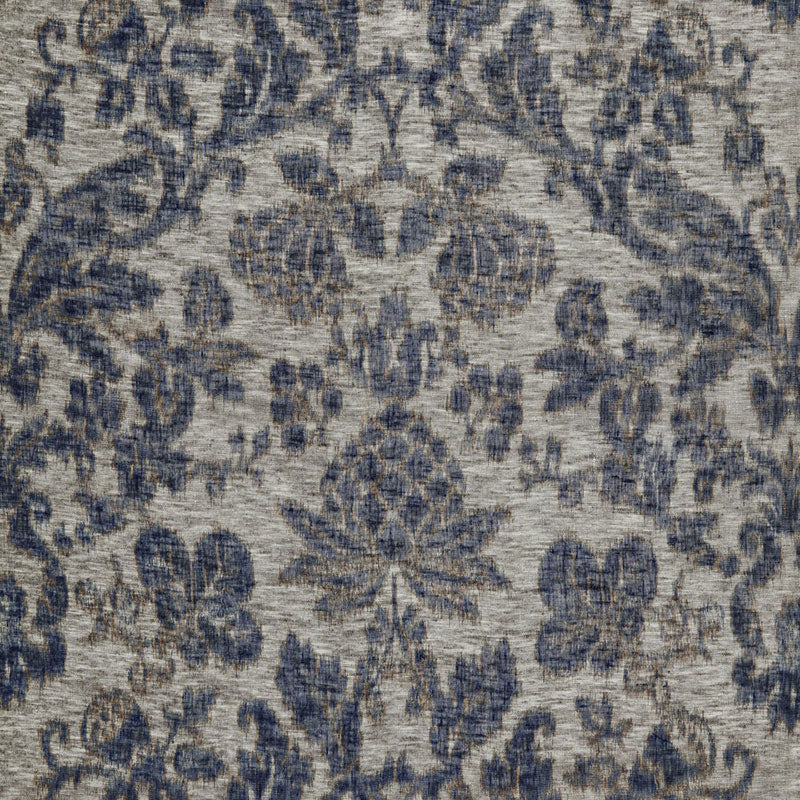 SHALIMAR-SHEER-INDIGO-SCHUMACHER-175410