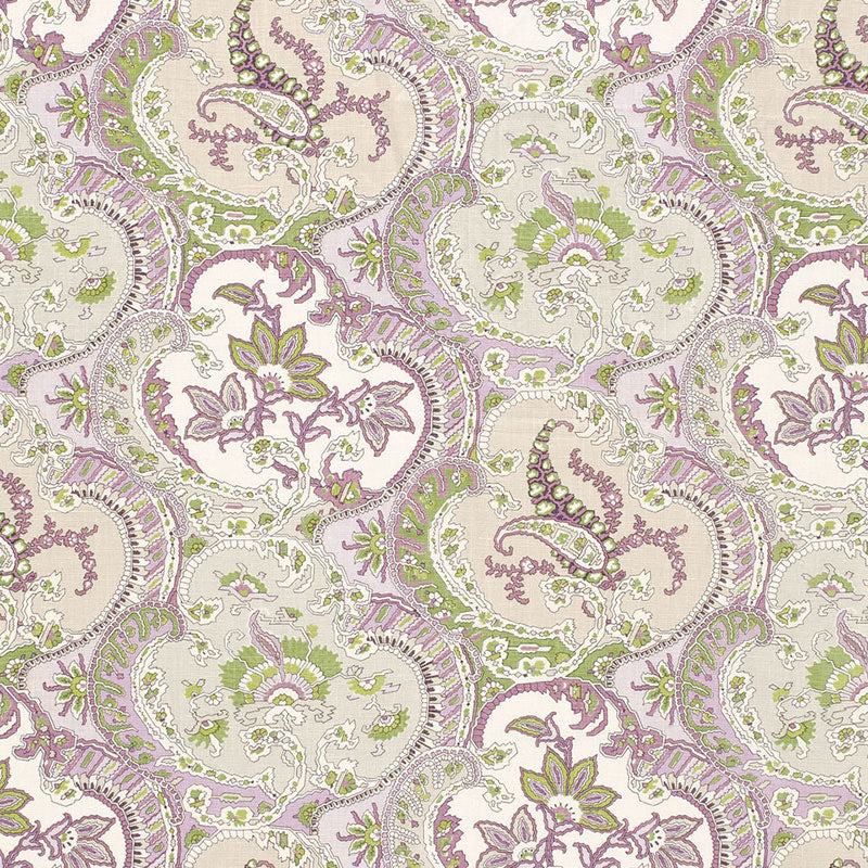 PICKFAIR-PAISLEY-LILAC-SCHUMACHER-175551