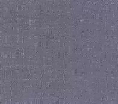 brehon-linens-crommelin-lavender-osborne-little-f6521-09