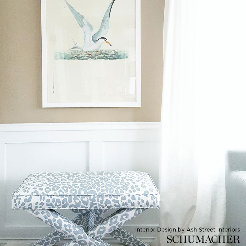 ICONIC-LEOPARD-LINEN-SCHUMACHER-175721