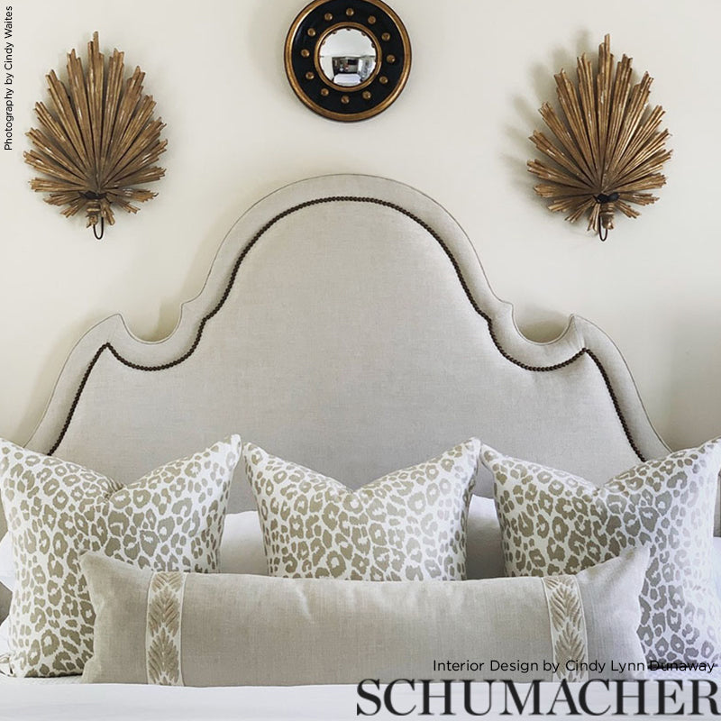 ICONIC-LEOPARD-LINEN-SCHUMACHER-175721