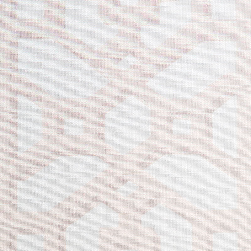 ZANZIBAR-TRELLIS-MATTE-BLUSH-SCHUMACHER-175743