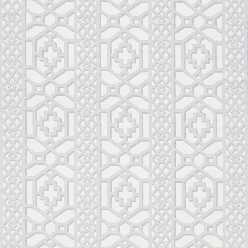 ZANZIBAR-TRELLIS-MATTE-CLOUD-SCHUMACHER-175745