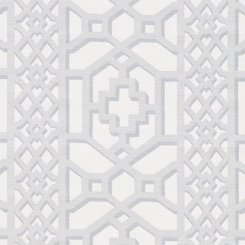 ZANZIBAR-TRELLIS-MATTE-CLOUD-SCHUMACHER-175745