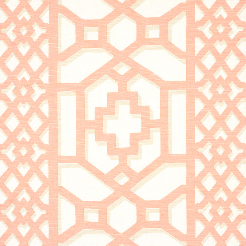 ZANZIBAR-TRELLIS-CORAL-SCHUMACHER-175747