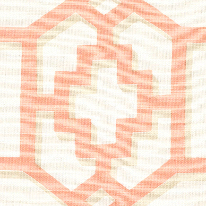 ZANZIBAR-TRELLIS-CORAL-SCHUMACHER-175747