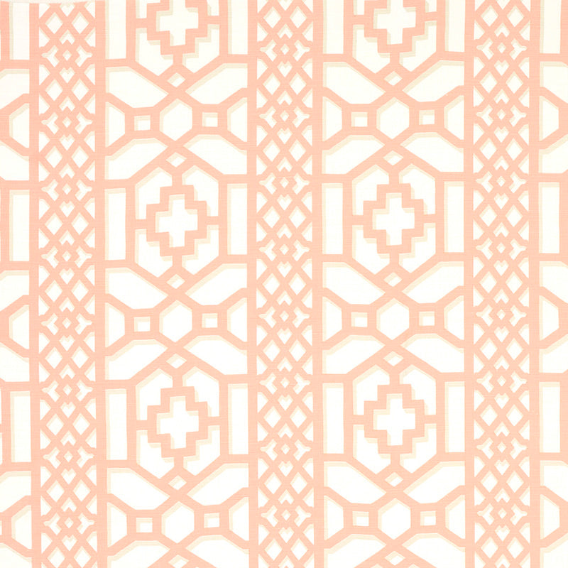 ZANZIBAR-TRELLIS-CORAL-SCHUMACHER-175747