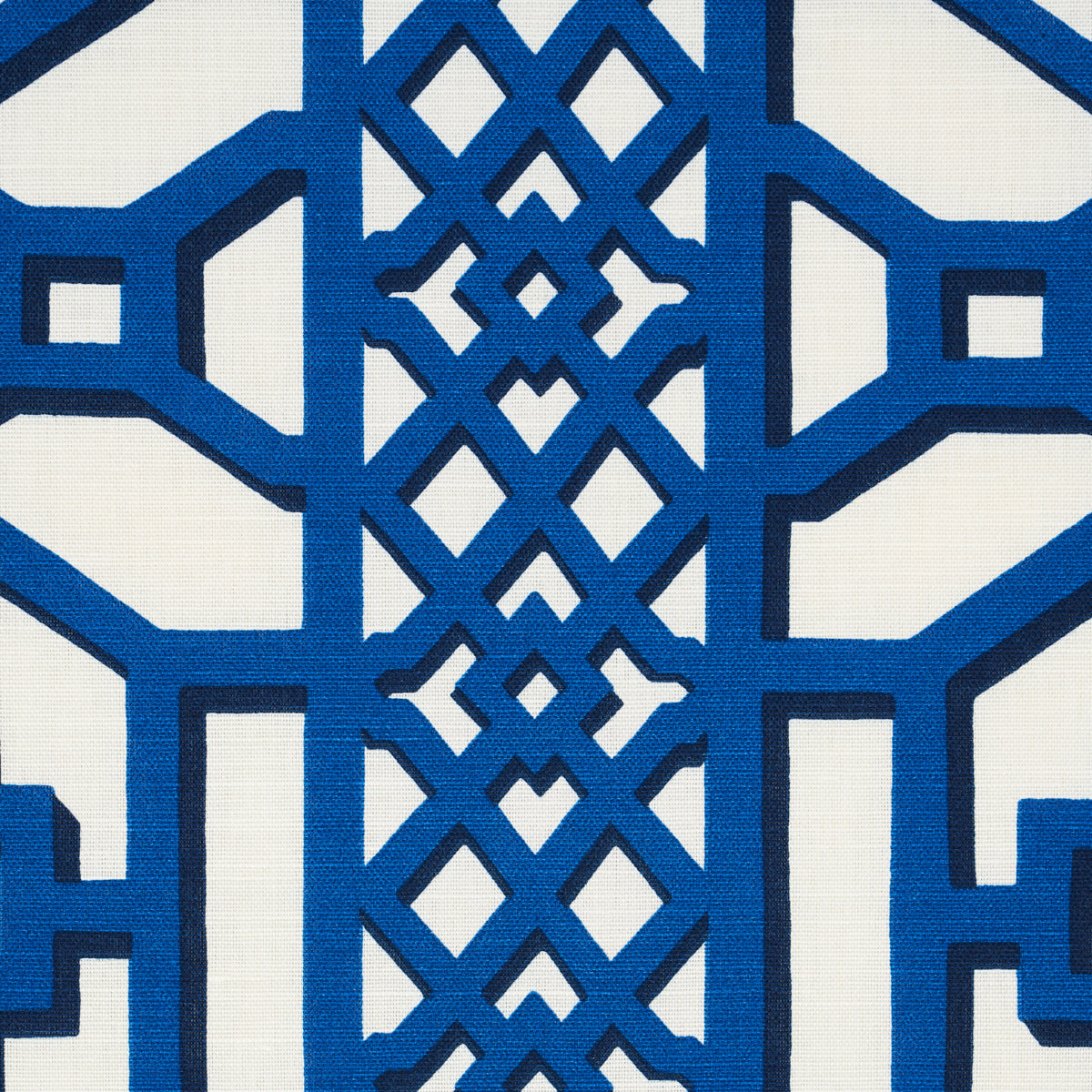 ZANZIBAR-TRELLIS-NAVY-SCHUMACHER-175749