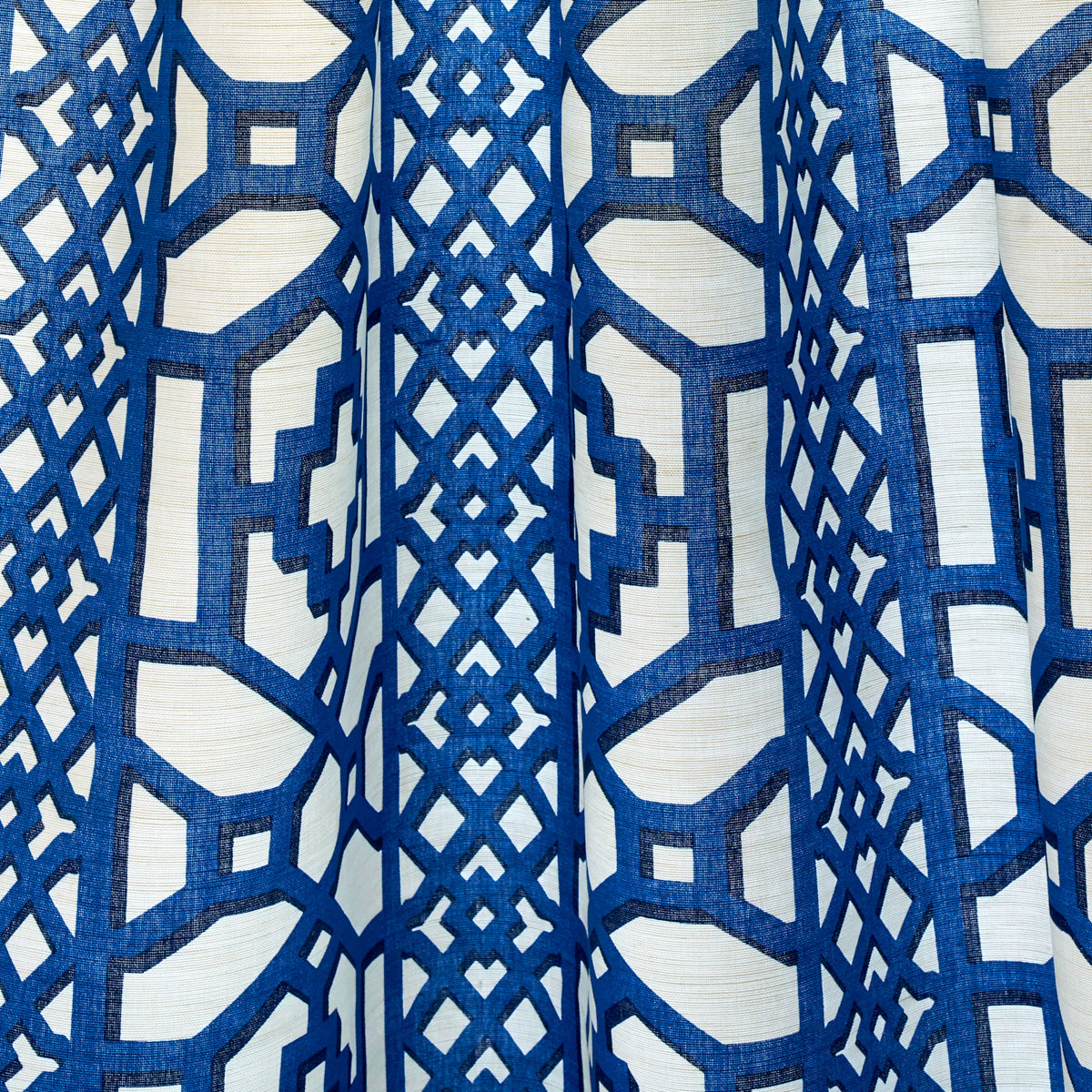 ZANZIBAR-TRELLIS-NAVY-SCHUMACHER-175749