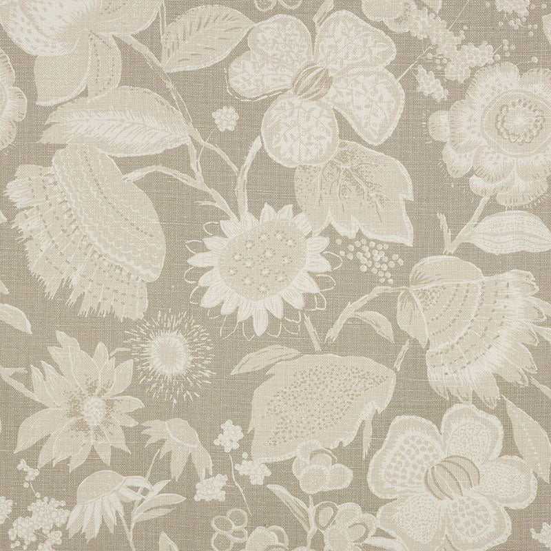 TIKKI-GARDEN-LINEN-SEA-OYSTER-SCHUMACHER-175850