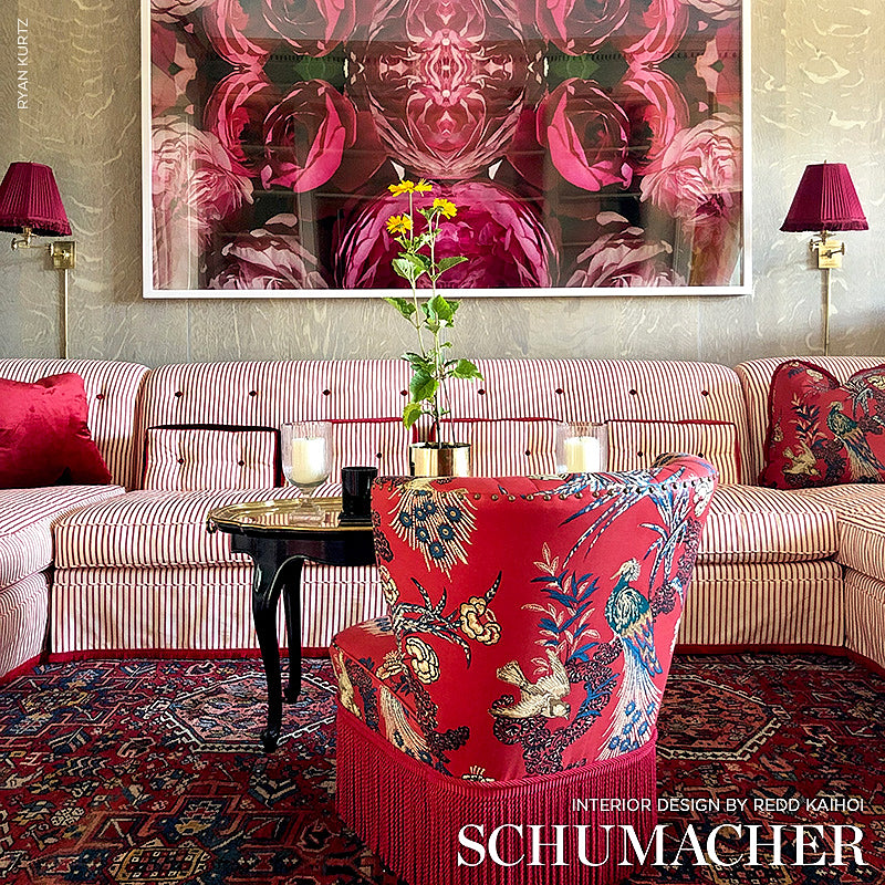 PEACOCK-RED-SCHUMACHER-175910