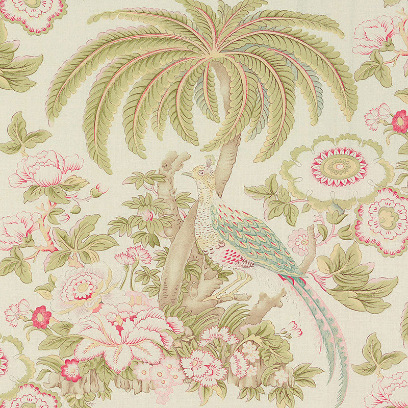 THICKET-BRIGHT-BLOOM-SCHUMACHER-175941