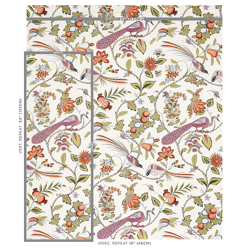 CAMPAGNE-PERSIMMON-PINK-SCHUMACHER-175953