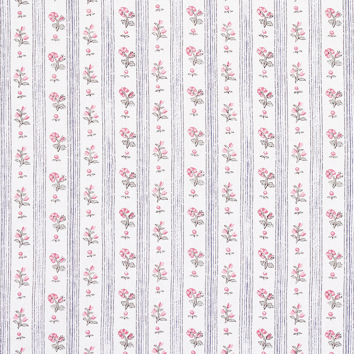 CABANON-STRIPE-ROSE-SCHUMACHER-175965