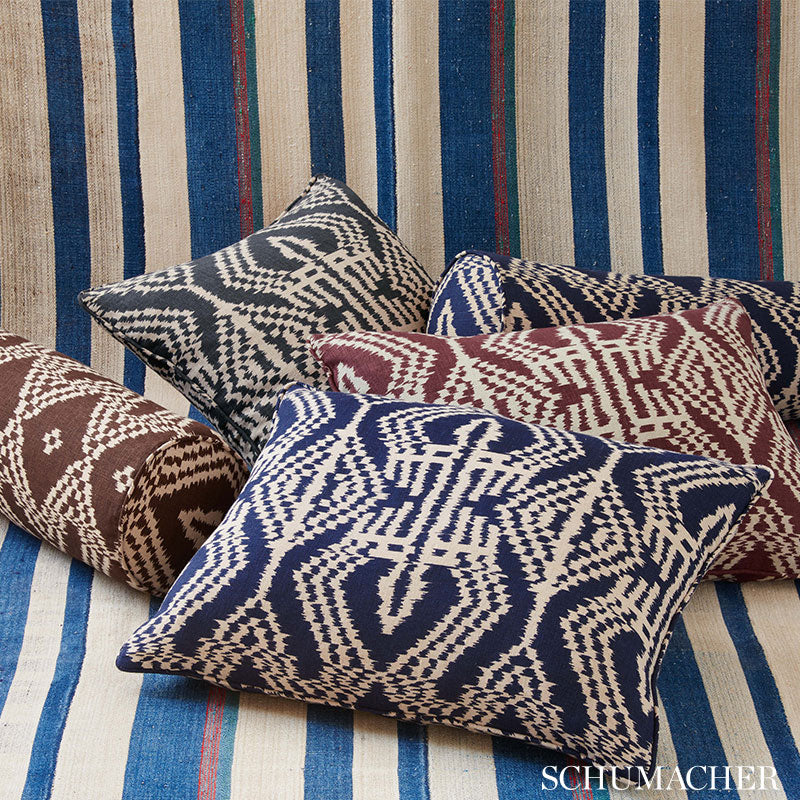 ASAKA-IKAT-INDIGO-SCHUMACHER-176095