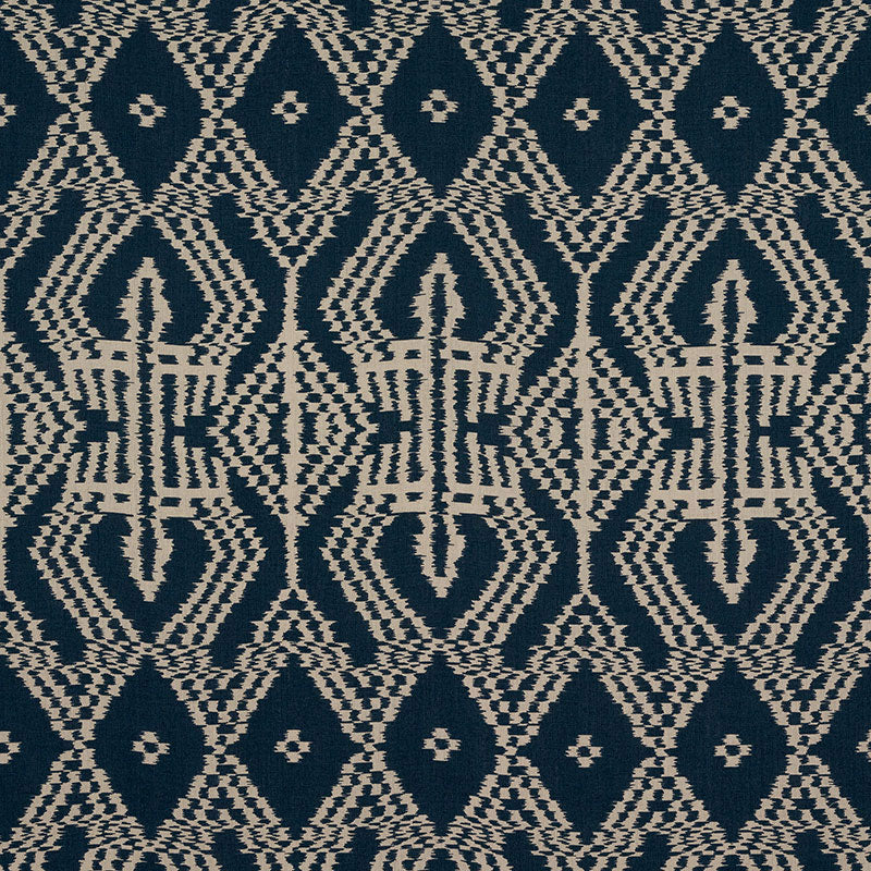 ASAKA-IKAT-INDIGO-SCHUMACHER-176095