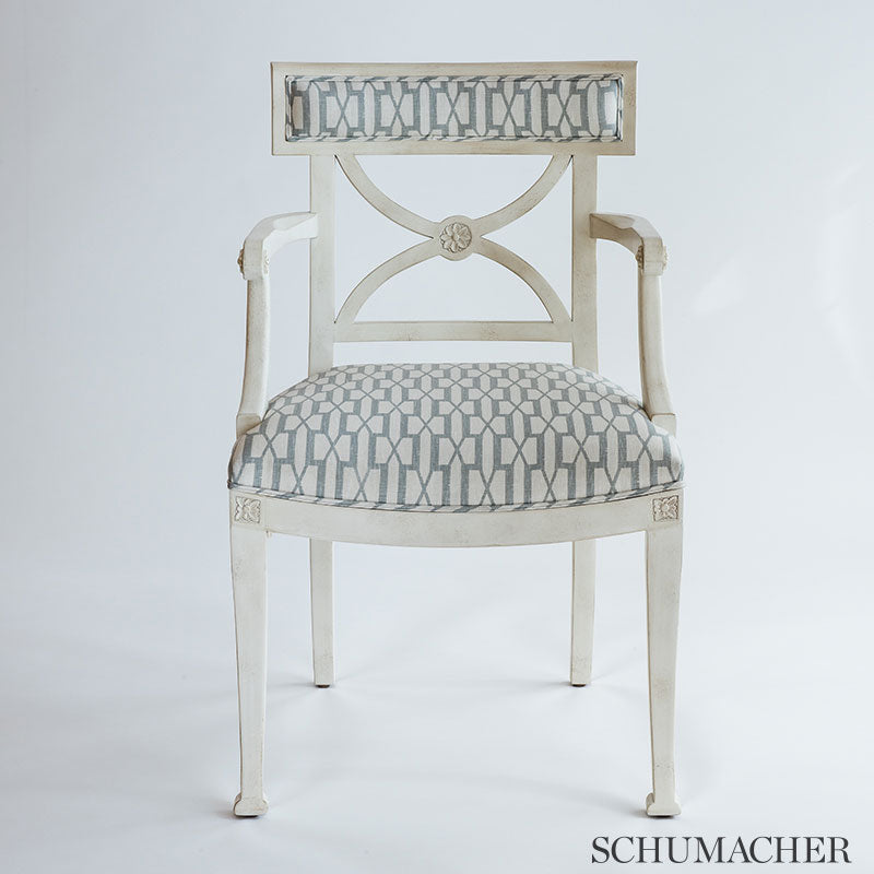 BELVEDERE-BURNT-ORANGE-SCHUMACHER-176116