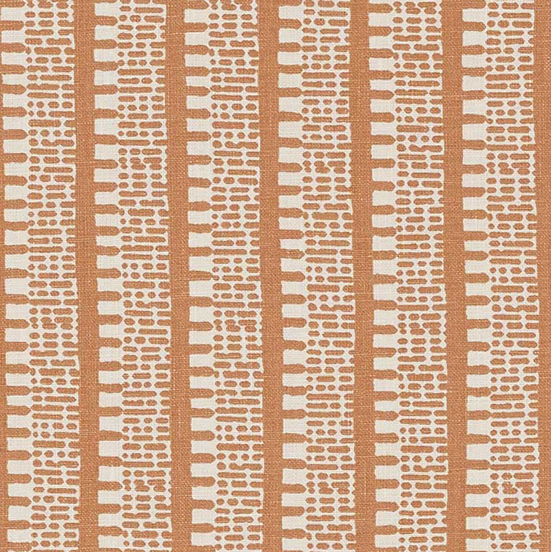 KIOSK-BURNT-ORANGE-SCHUMACHER-176136