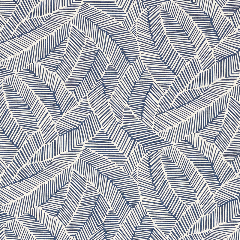 ABSTRACT-LEAF-NAVY-SCHUMACHER-176222