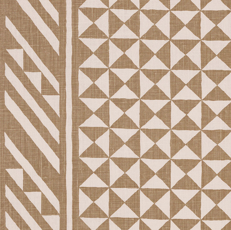 NUBA-TAUPE-SCHUMACHER-176303