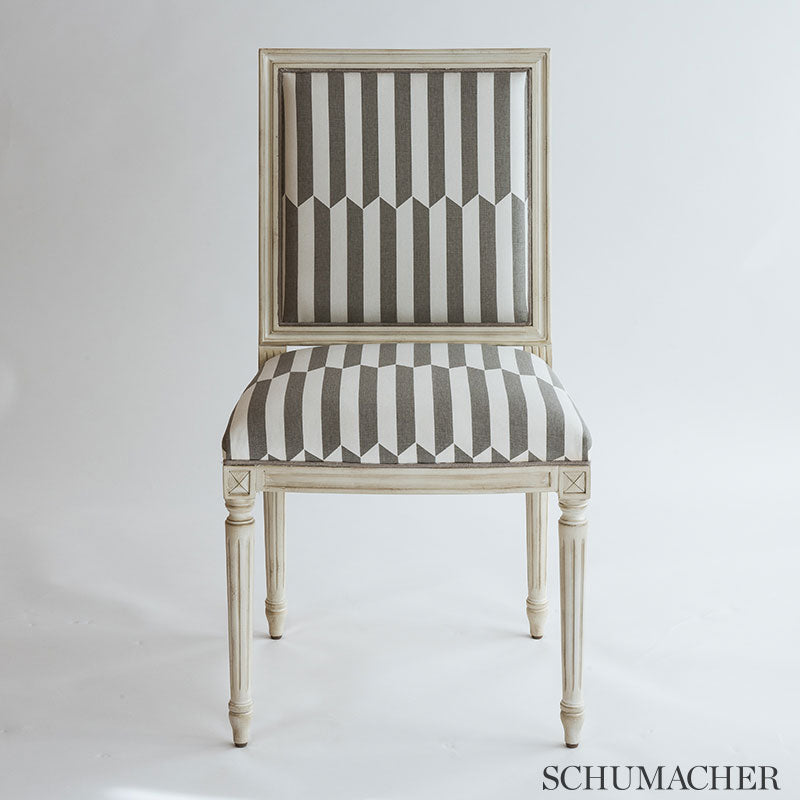 MAXWELL-TAUPE-SCHUMACHER-176400