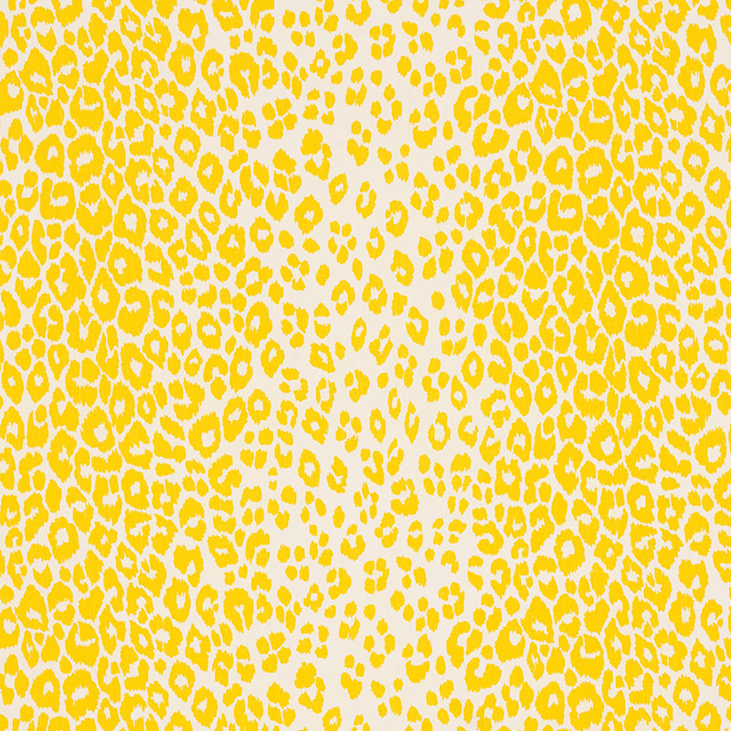 ICONIC-LEOPARD-YELLOW-SCHUMACHER-176451