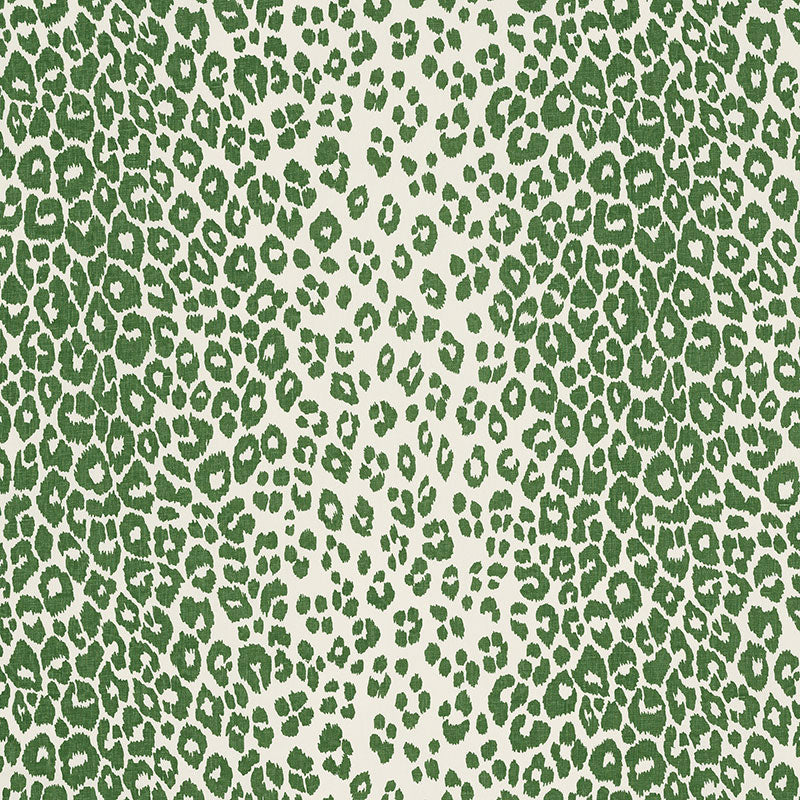 ICONIC-LEOPARD-GREEN-SCHUMACHER-176452