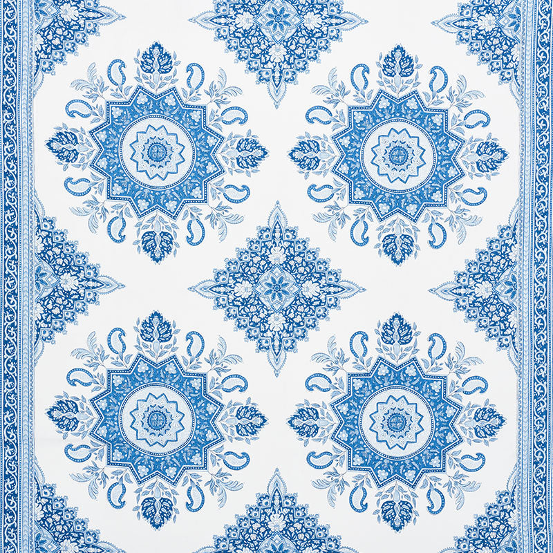 MONTECITO-MEDALLION-INDIGO-SCHUMACHER-176481