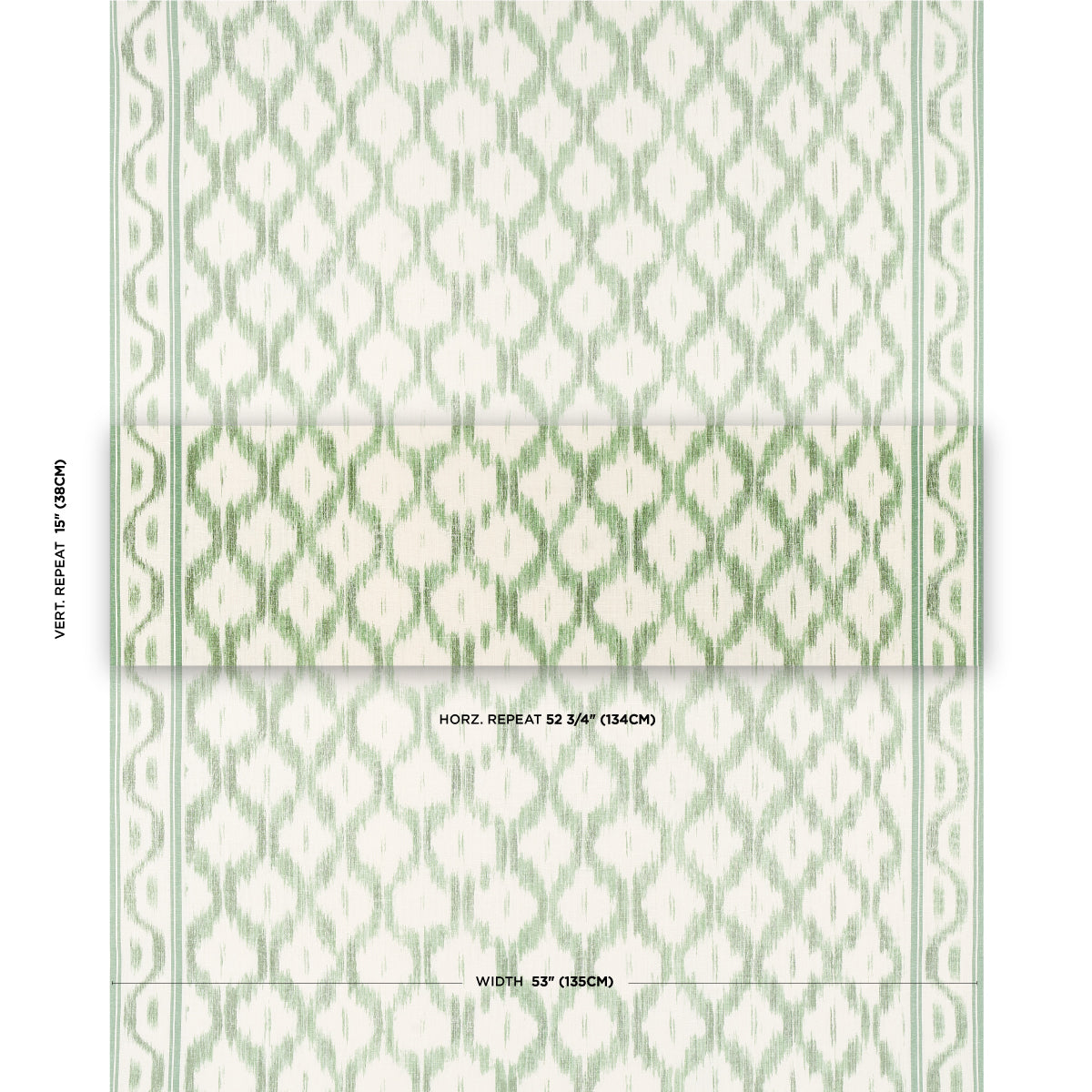 SANTA-MONICA-IKAT-LEAF-GREEN-SCHUMACHER-176504