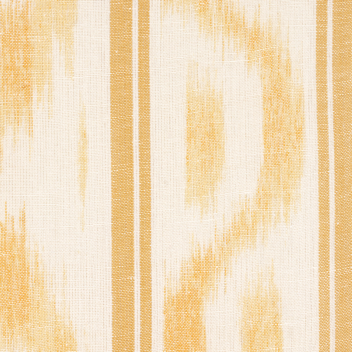 SANTA-MONICA-IKAT-YELLOW-SCHUMACHER-176505