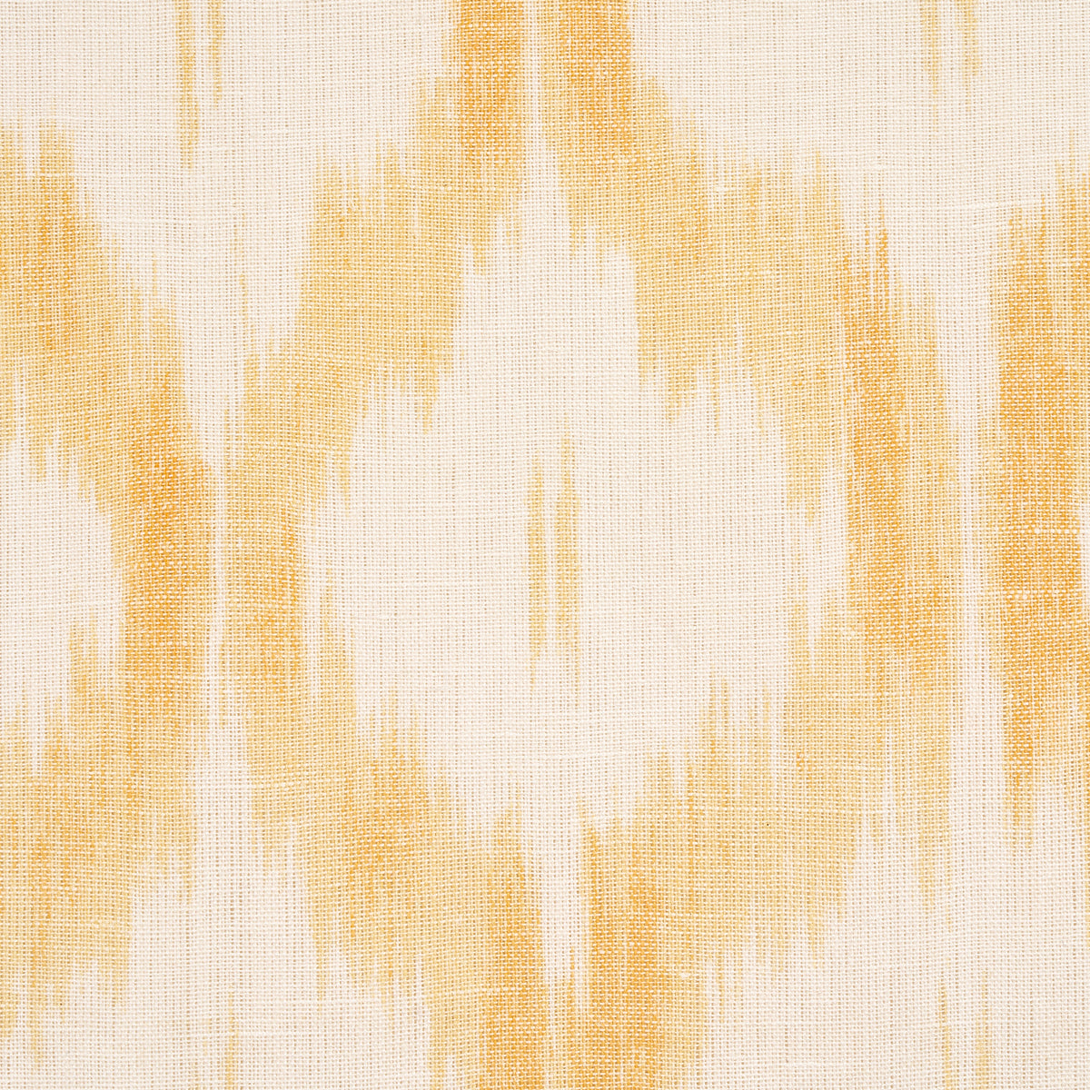 SANTA-MONICA-IKAT-YELLOW-SCHUMACHER-176505