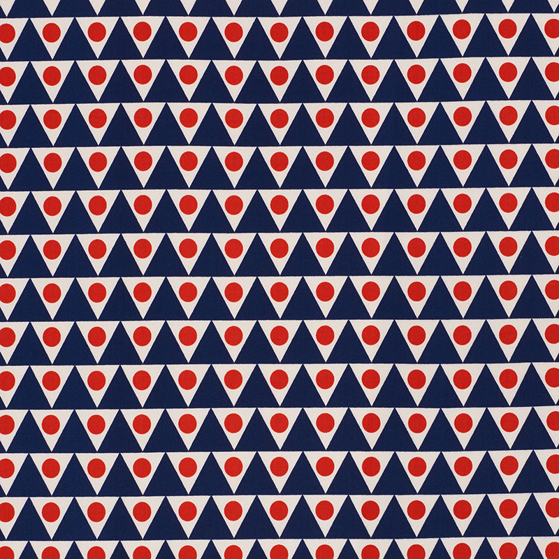 PENNANT-II-INDOOR-OUTDOOR-NAVY-RED-SCHUMACHER-176642