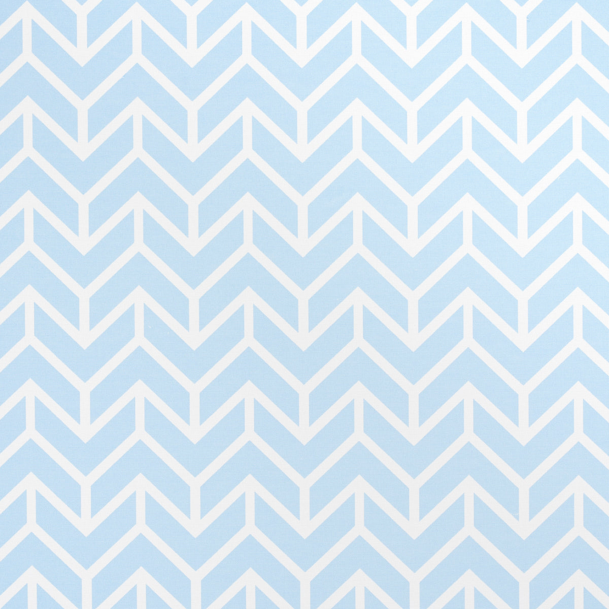 CHEVRON-INDOOR-OUTDOOR-SKY-SCHUMACHER-176693