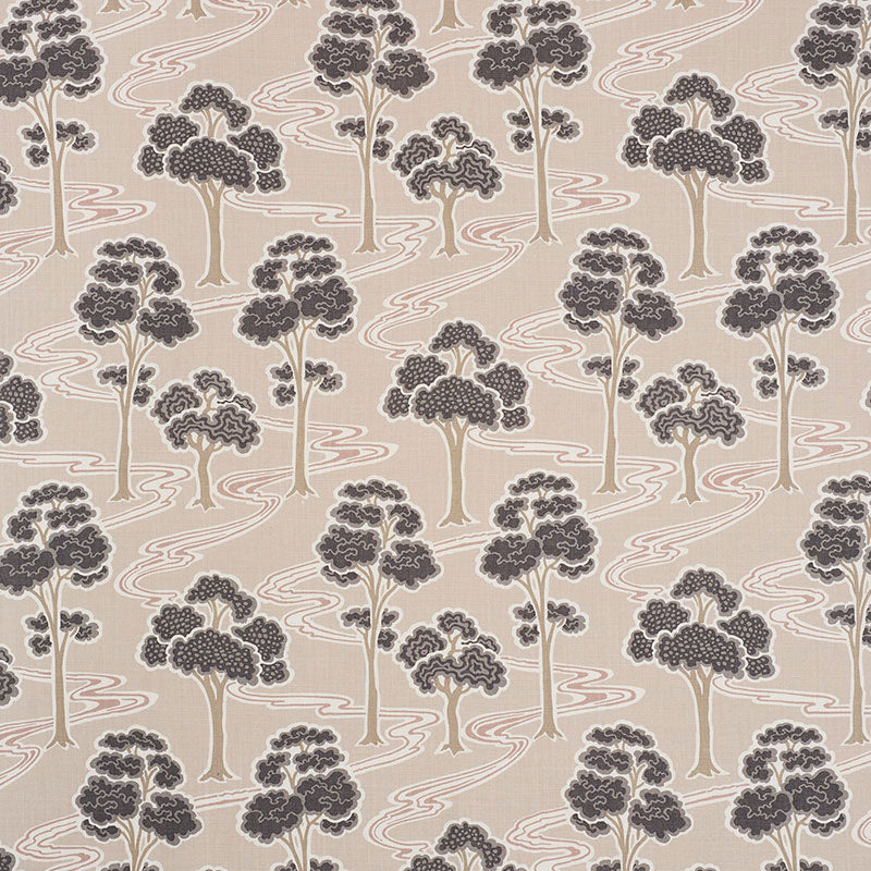 TREE-RIVER-BLUSH-SCHUMACHER-176740