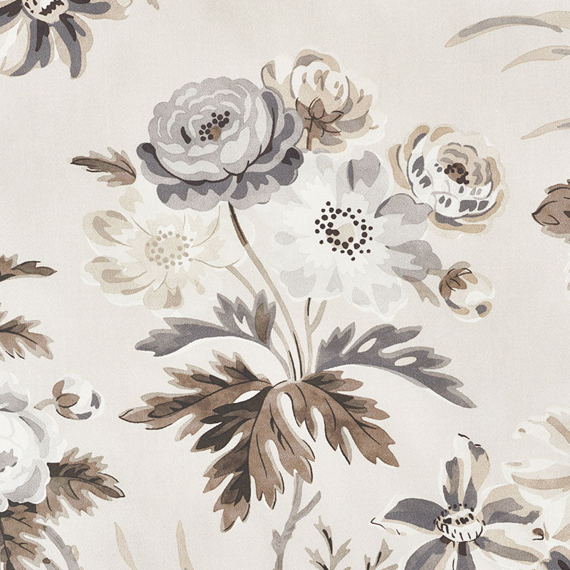 CECIL-CHINTZ-GRISAILLE-SCHUMACHER-176810