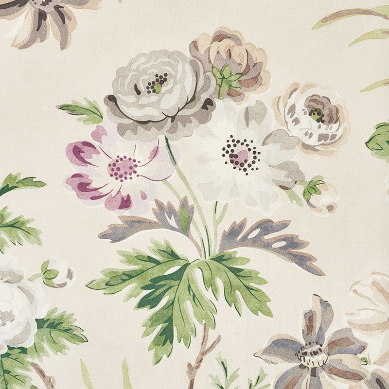 CECIL-CHINTZ-WISTERIA-SCHUMACHER-176811