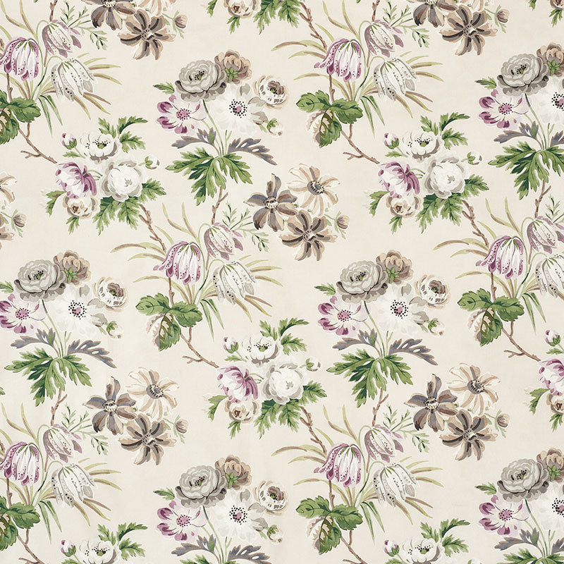 CECIL-CHINTZ-WISTERIA-SCHUMACHER-176811