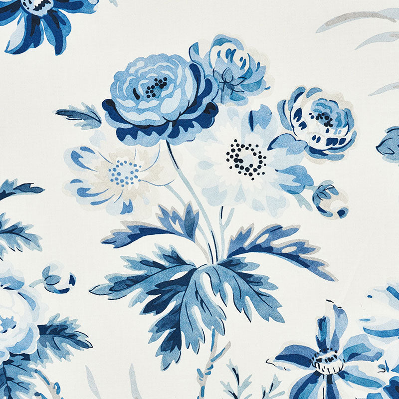 CECIL-CHINTZ-DELFT-SCHUMACHER-176812