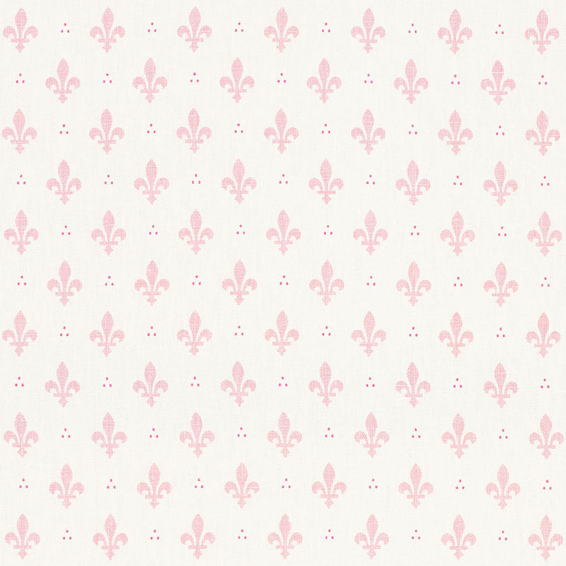 FLEUR-DE-LIS-BLUSH-SCHUMACHER-176963