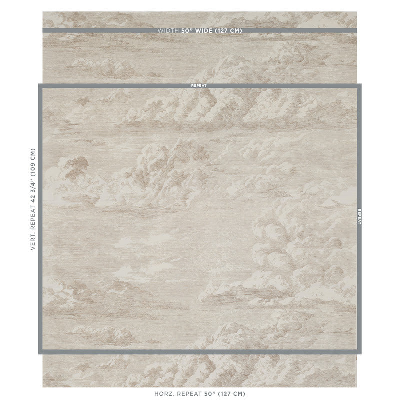 CLOUD-TOILE-CHAMPAGNE-SCHUMACHER-177000