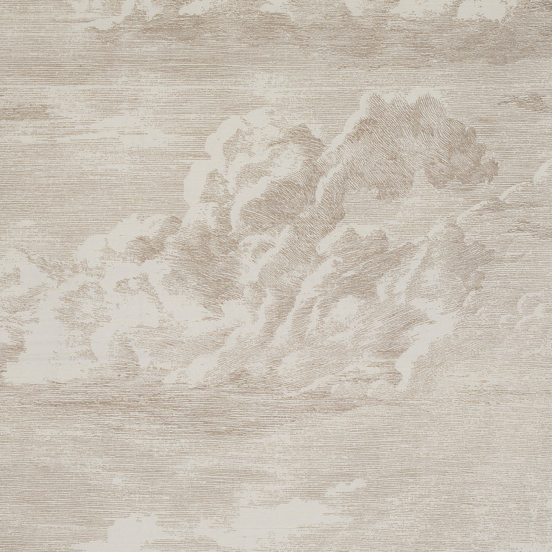 CLOUD-TOILE-CHAMPAGNE-SCHUMACHER-177000