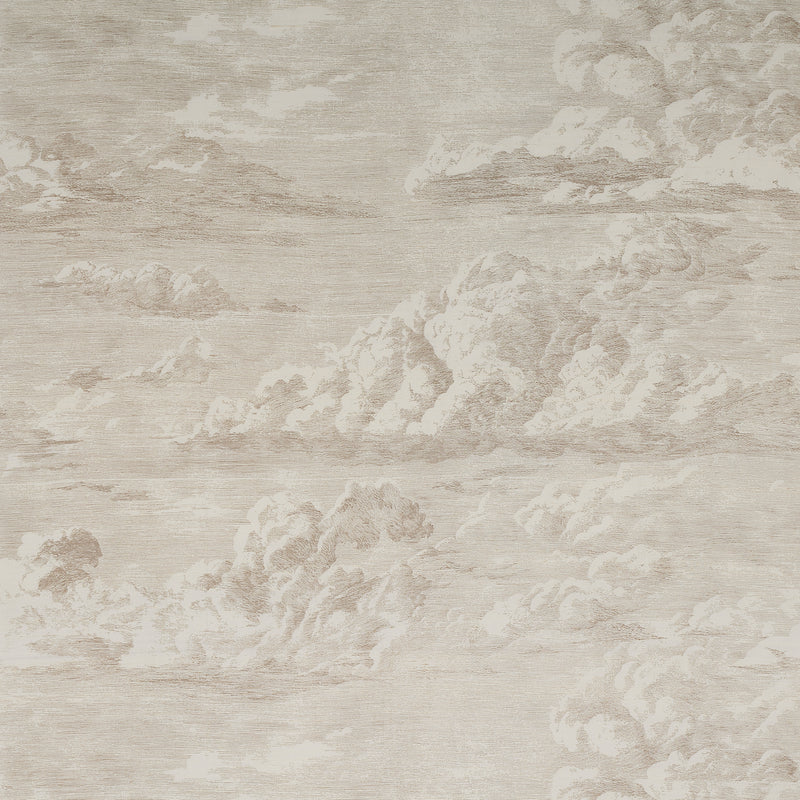 CLOUD-TOILE-CHAMPAGNE-SCHUMACHER-177000