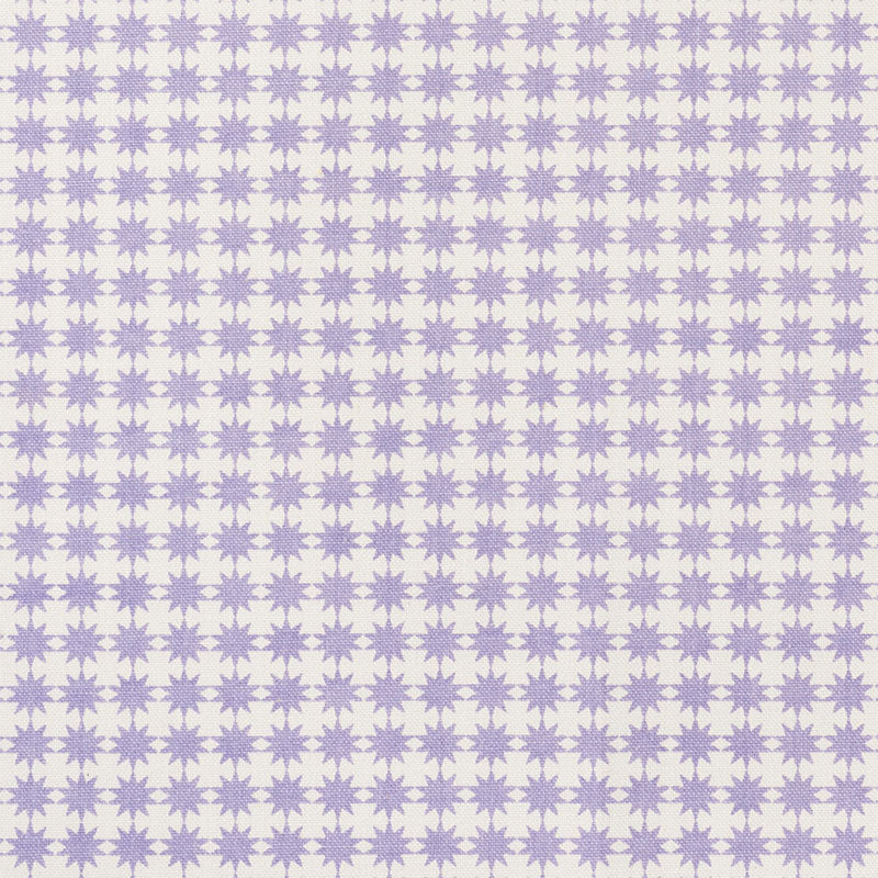 STELLA-LILAC-SCHUMACHER-177084